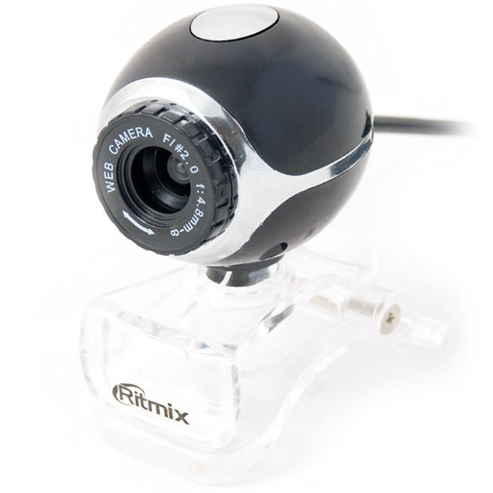 drug-veb-kamera-narezki-porno