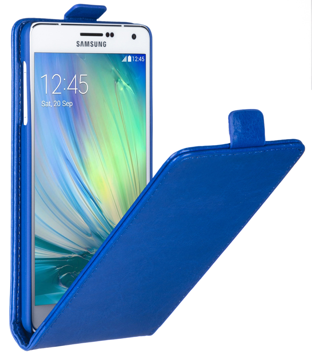 Чехлы для galaxy a12. Case Samsung Galaxy a41. Чехол для Samsung Galaxy a7. Samsung Galaxy a73 чехол. Чехол на Samsung Galaksi a7.