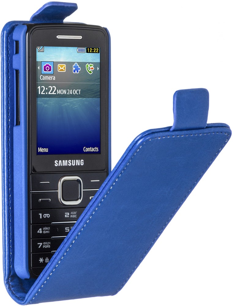 Samsung flip 3 купить. Чехол для Samsung gt s5611. Флип-кейс для самсунг gt s5610. Samsung Flip. Samsung s5611 Blue.