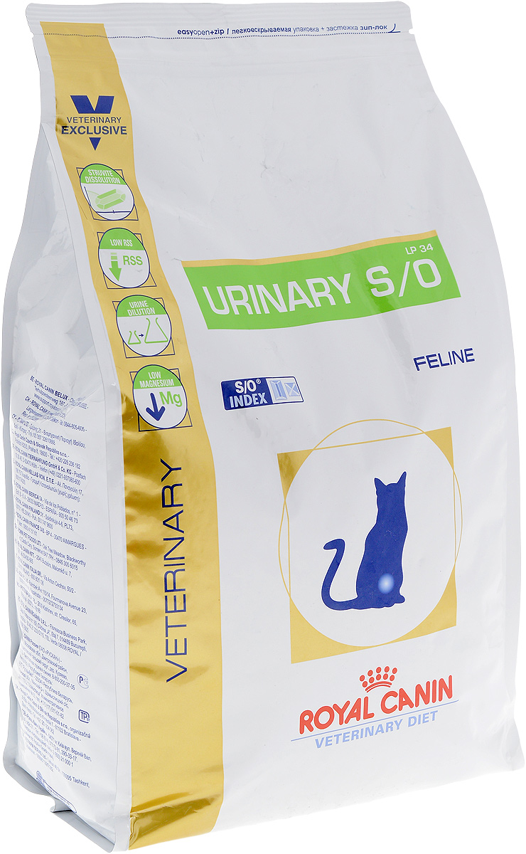 Urinary для кошек. Роял Канин для кошек Уринари s/o сухой. Royal Canin Urinary для кошек. Сухой корм Уринари для кошек Роял Канин. Роял Канин Уринари Care для кошек.