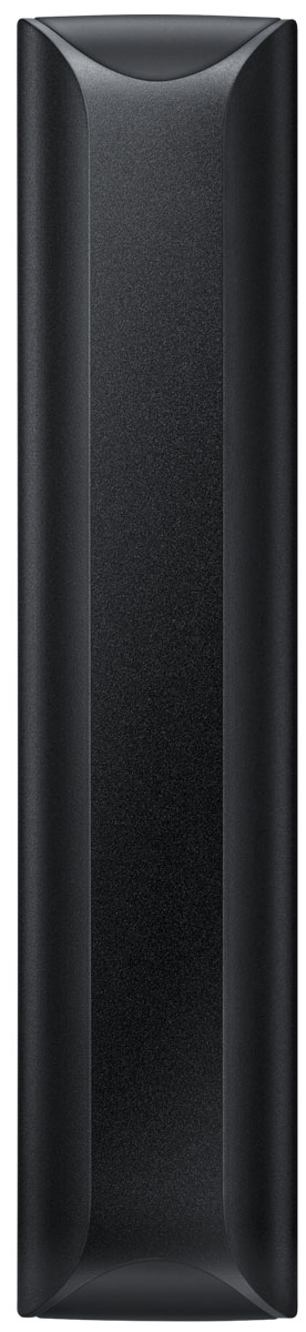 фото Samsung EB-PG935BBR, Black внешний аккумулятор