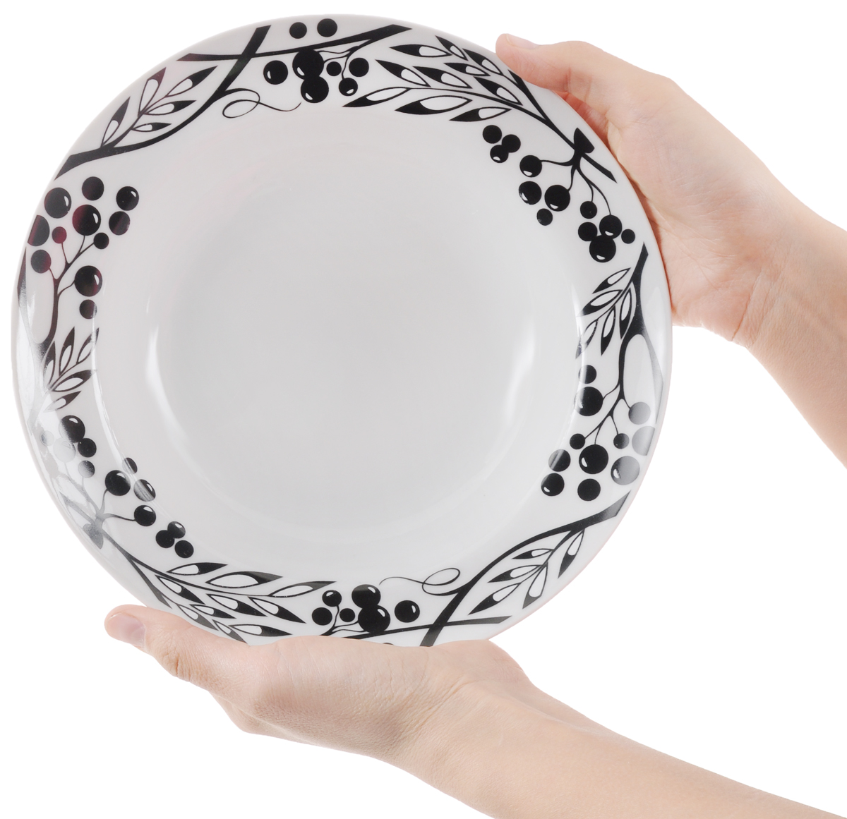 Тарелка добрушский фарфоровый завод глубокая. Тарелки добрушский фарфоровый. Тарелка "алый мак" мелкая d 200мм ф653 1/20. Тарелка мелкая 200 мм "фиалка" идиллия 6с2144/1ф34 (20). Тарелки добрушский.