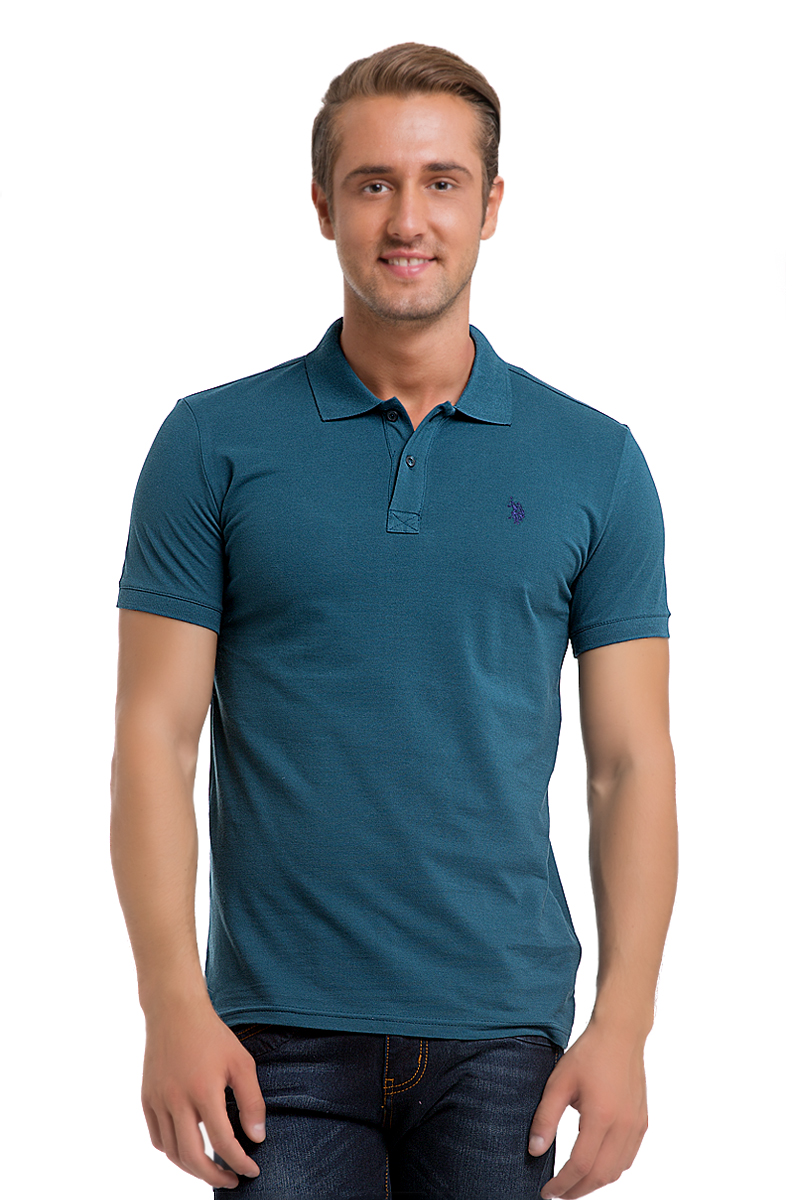 Белый. U s polo assn кофта. Polo assn. S. U.