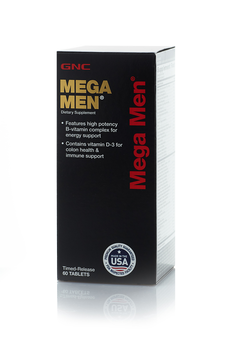 Витамины GNC Mega men. Витамины GNC Mega men Витапак. Витамины GNC.