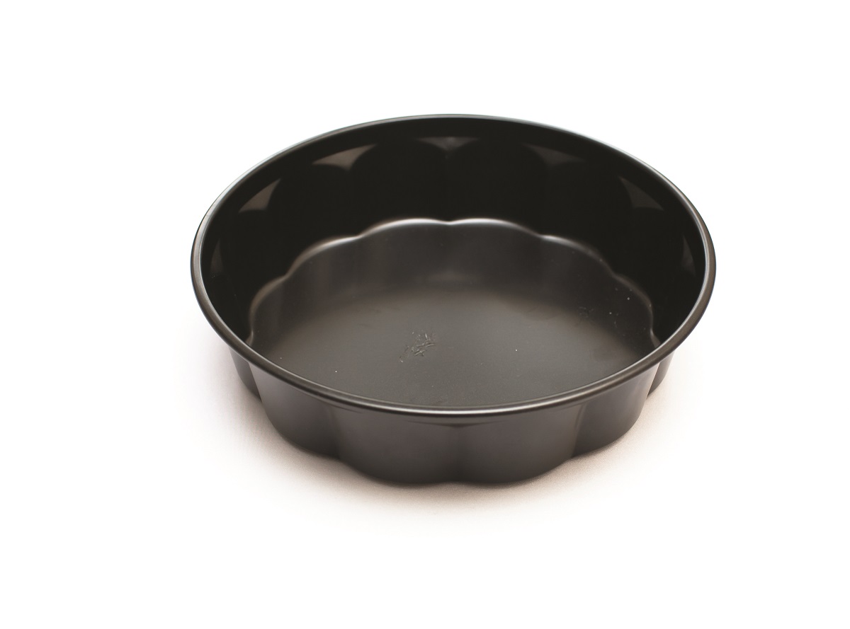 Фигурные формы для выпечки. Форма для пирога 93-cs-ea-4-04. Форма для выпечки 25 см. Фигурная форма для выпечки. Фигурная форма для выпечки.