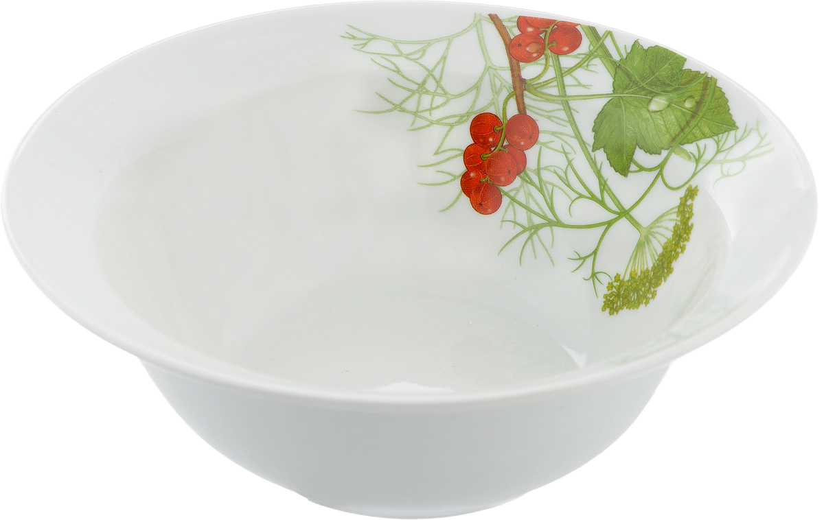Миска Добрушский фарфоровый завод, Фарфор купить по низкой цене в ...