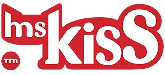Ms. Kiss — купить товары Ms. Kiss в интернет-магазине OZON