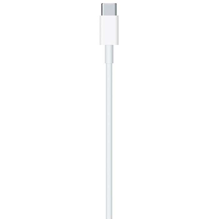 фото Apple USB-C/Lightning USB-кабель (2 м)