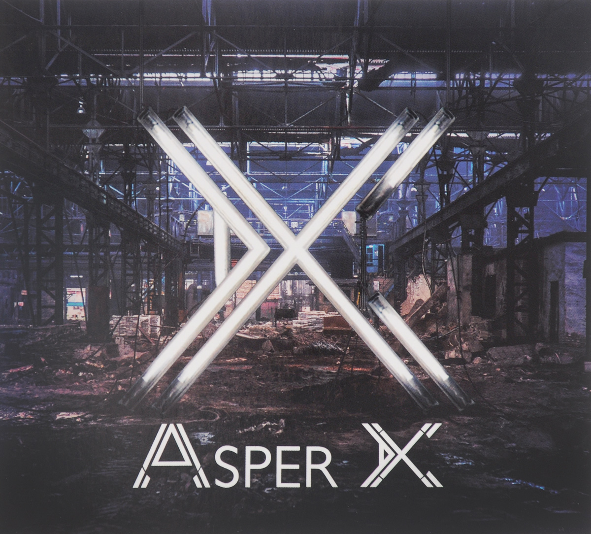 Asper x пей лечись люби. Asper x. Аспер группа. Аспер х тим. Аспер Икс арт.
