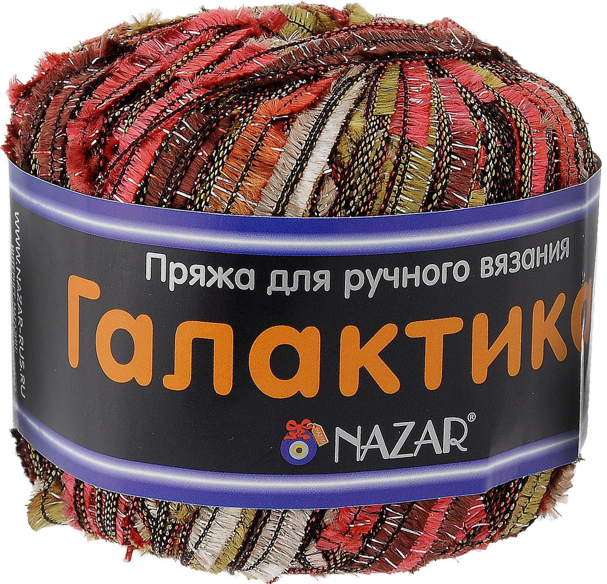 Магазин Пряжи Ажур Спб