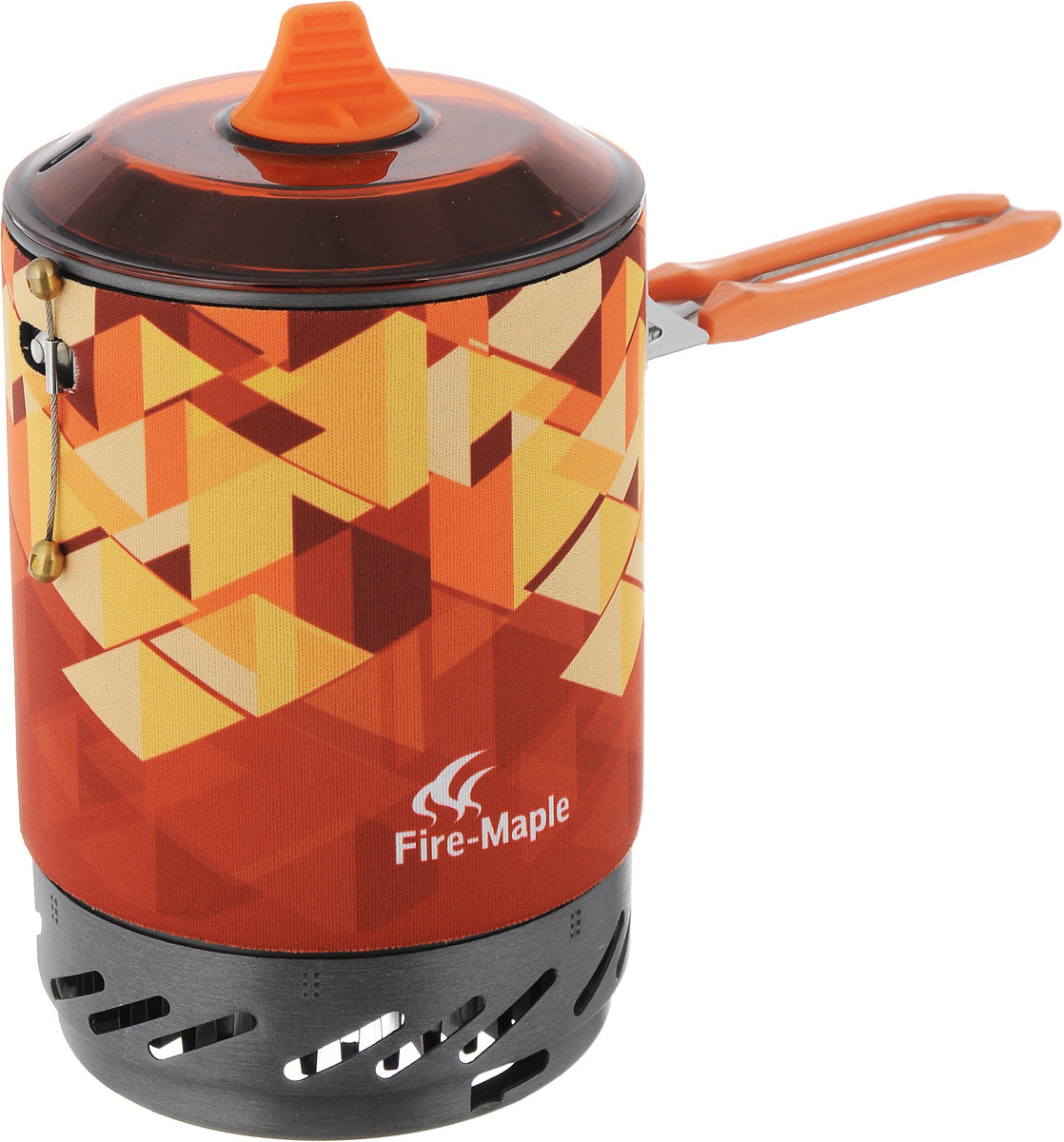 Fire maple x3 отличия x2