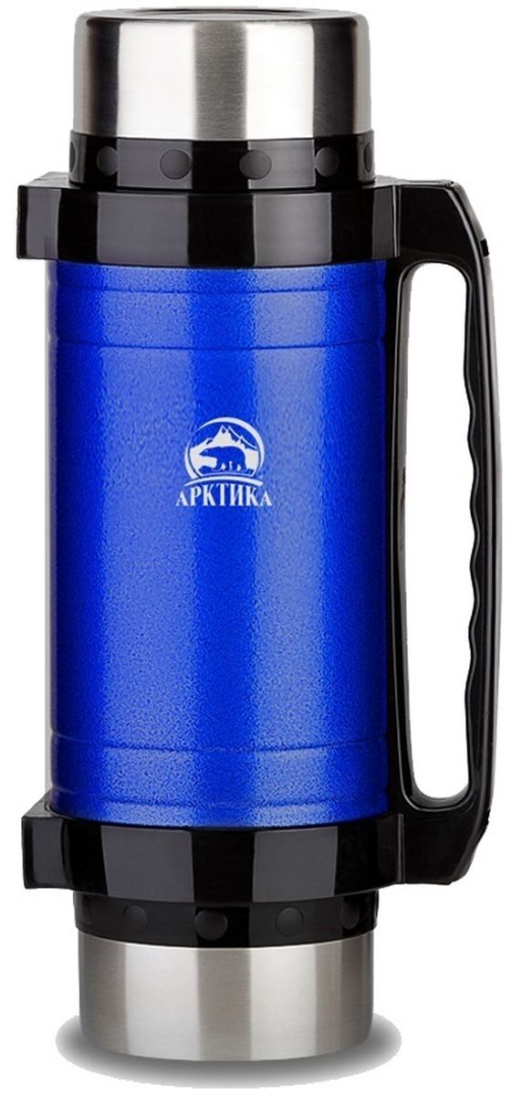 Термос с пневмонасосом kelli 0957. Термос амет «родник» 2 л. Термос арктика с помпой 3. Термосы 3 5 литров. Метро термос 5 л как пользоваться.