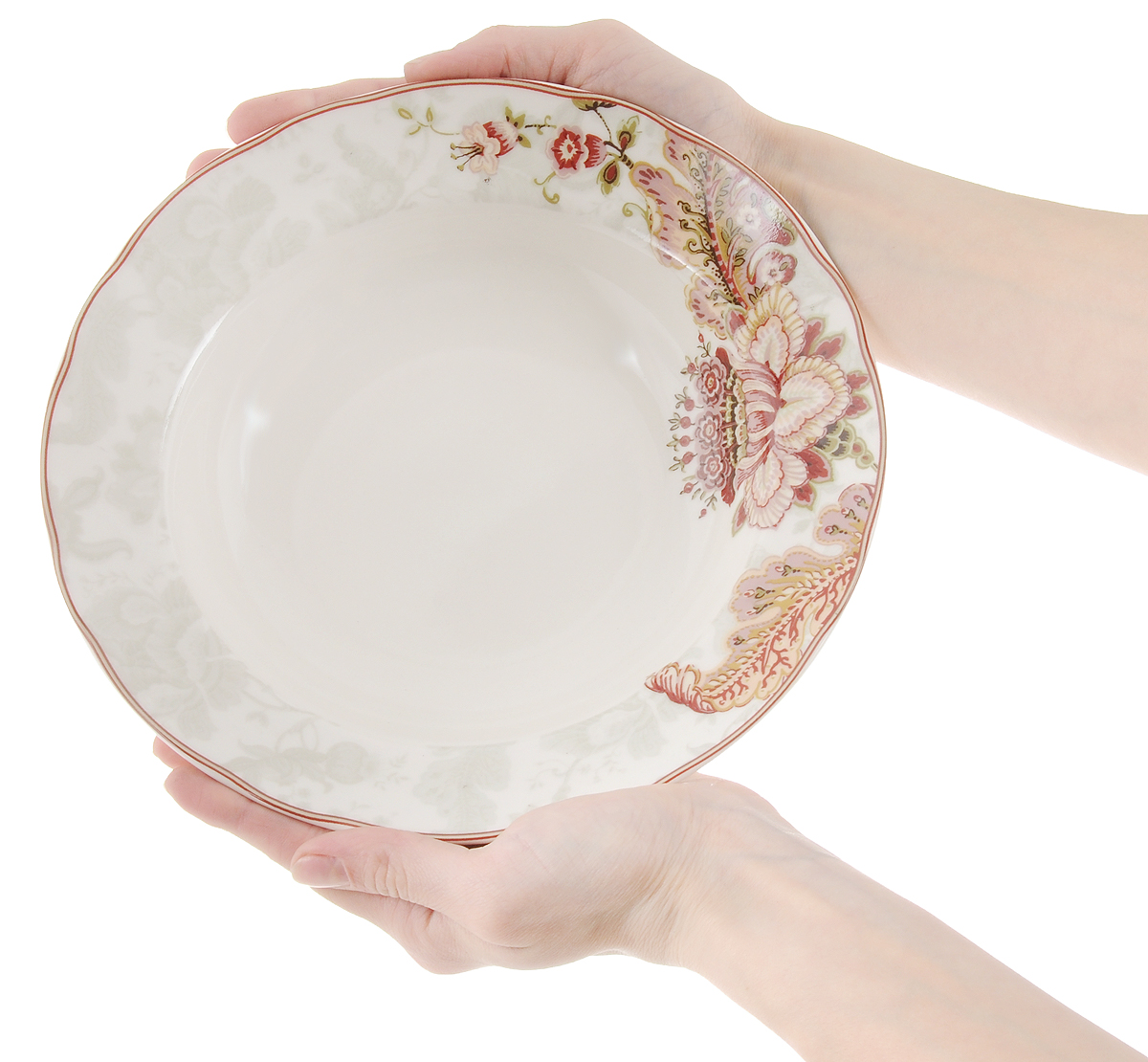 набор тарелок маленькие и большие. тарелка карт. тарелка десертная люминарк 19. тарелка обеденная luminarc palermo 26,5см. посуда индонезия utana.