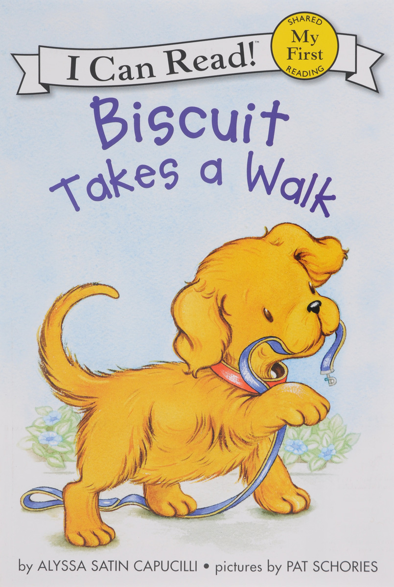 Abernethy biscuit. Biscuit book. Extra biscuit. I can read biscuit 22 books collection. She has a biscuits.