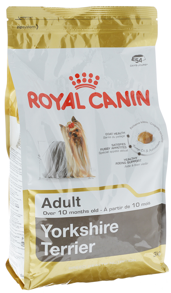 Корм сухой Royal Canin Корм сухой Royal Canin