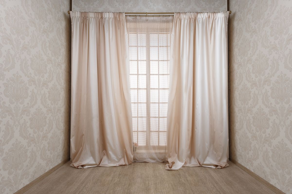 Daily by togas клер жаккард 200х270см с. Покрывало togas 260 x 240 см. Daily by togas. Daily by togas шторы золотистые. Покрывало togas розмари 240x260 со шторами.