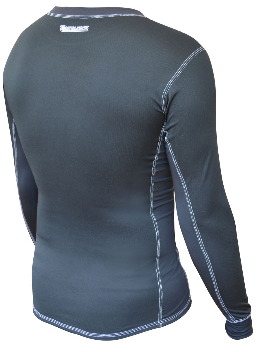 термобелье мужское кофта. термофутболка unisex norveg hunter. Polartec® power grid олива кофта. X bionic термобелье мужское. термобелье brubeck cooler.