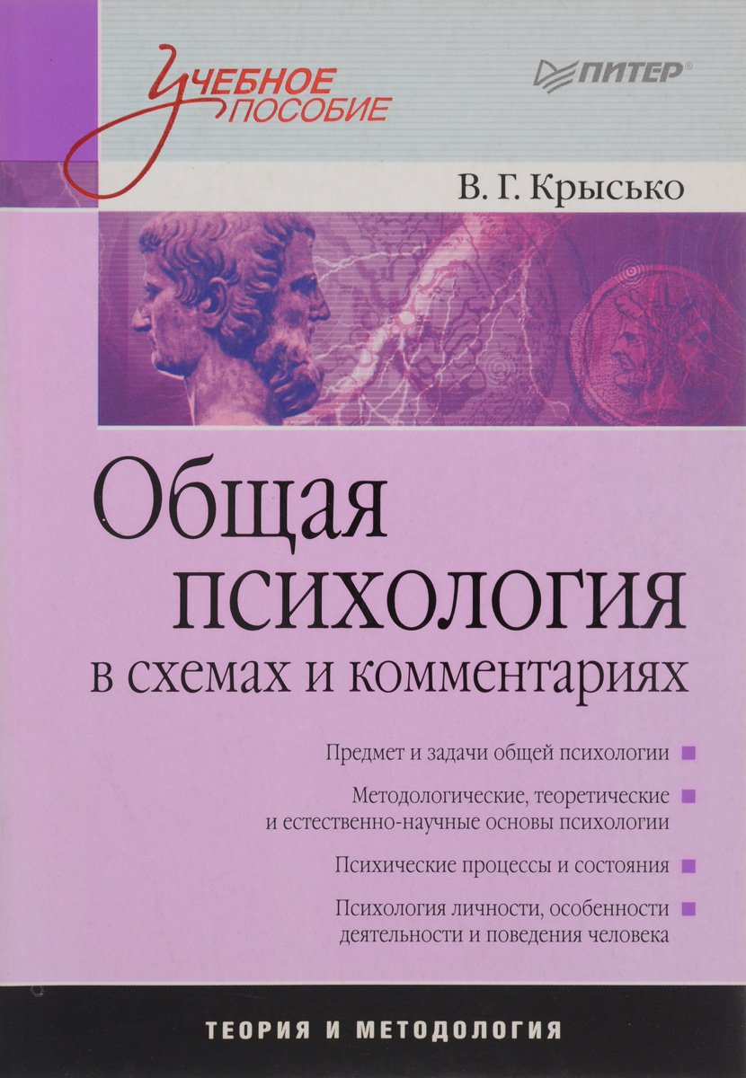 Eliwell-974 схема подключения Eliwell-974 схема подключения