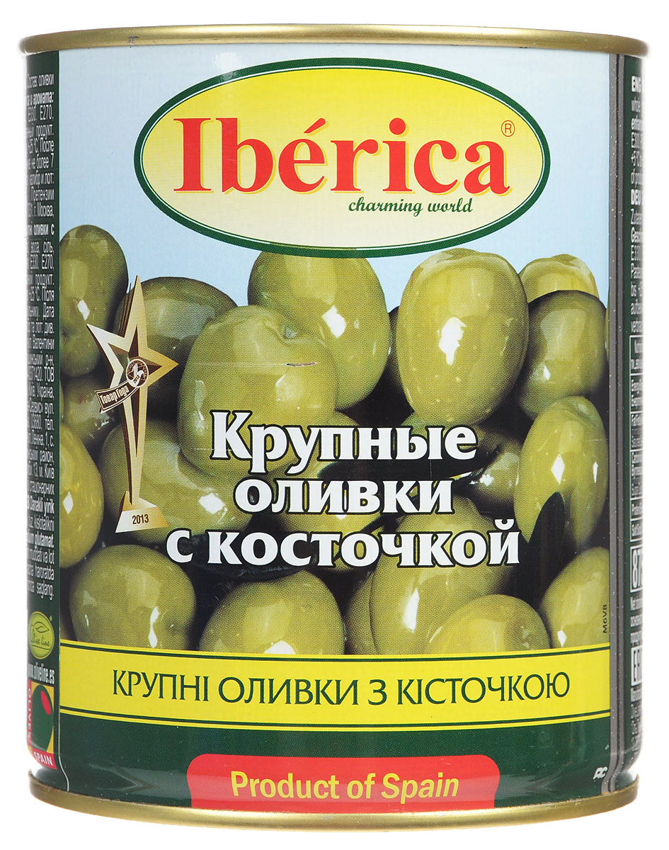 Интернет Магазин Озон Оливковое 3 Литра