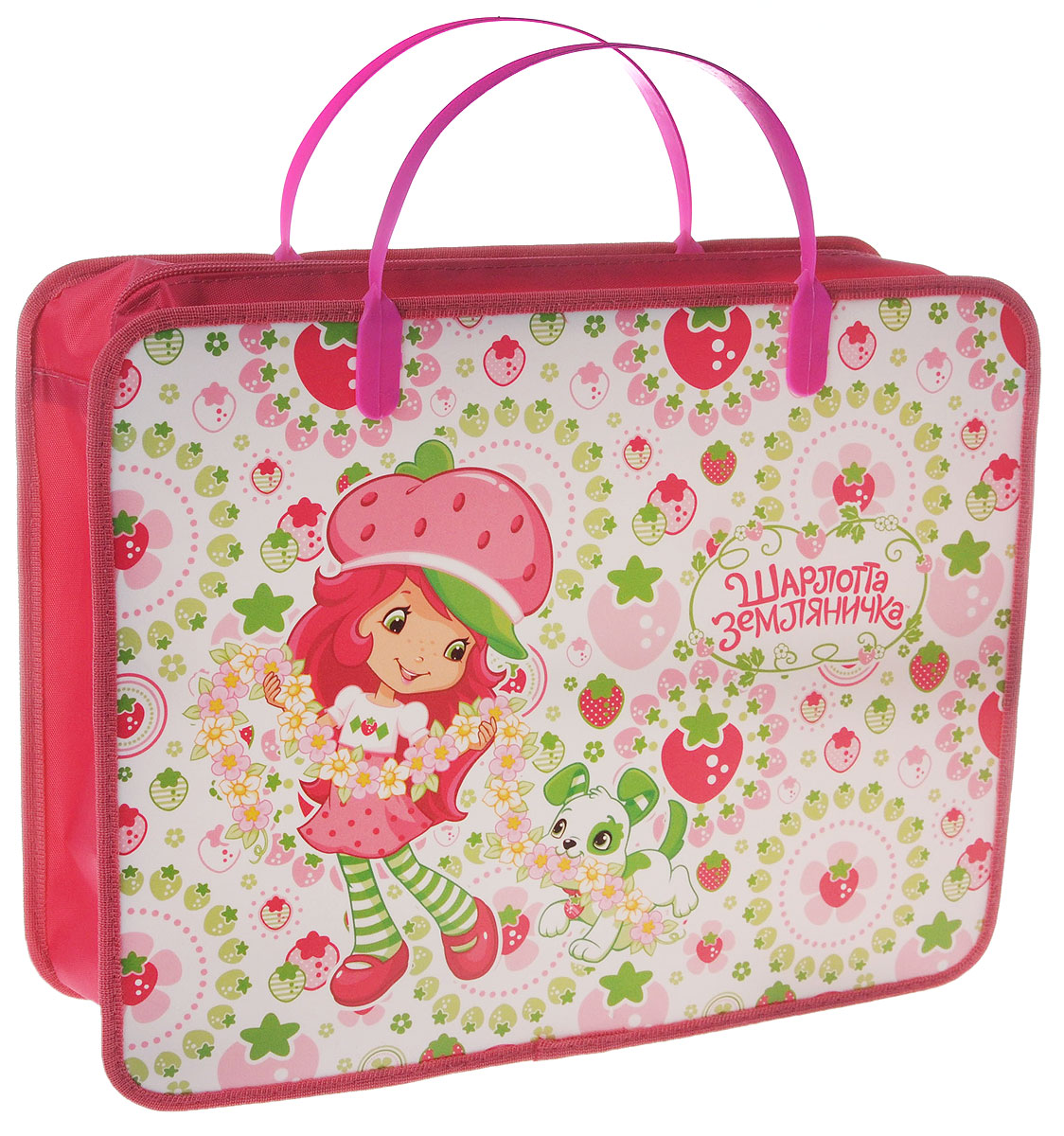 Папка дочку видео. Папка дочку видео. Папка дочку видео. Папка дочку видео. Папка дочку видео.