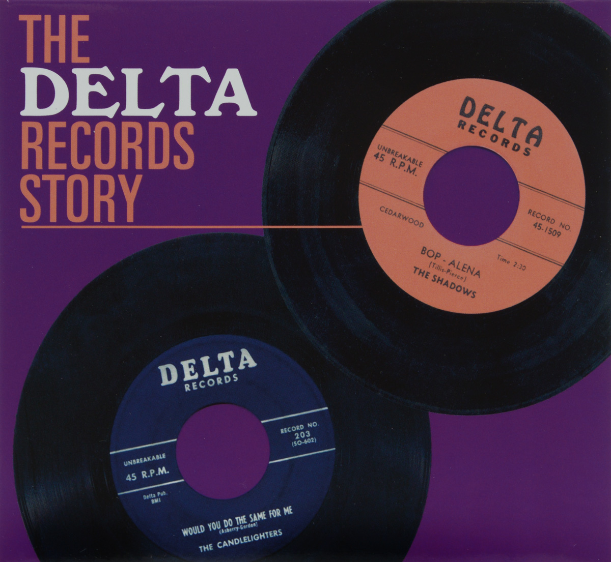 Animal records. Record narration. Al garner. Record a story. Tnt records my story картинки.