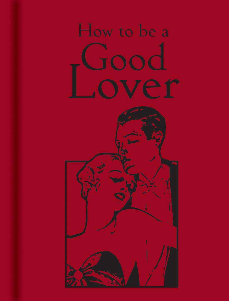 Lover of good stories книги. Better lovers. Read love stories