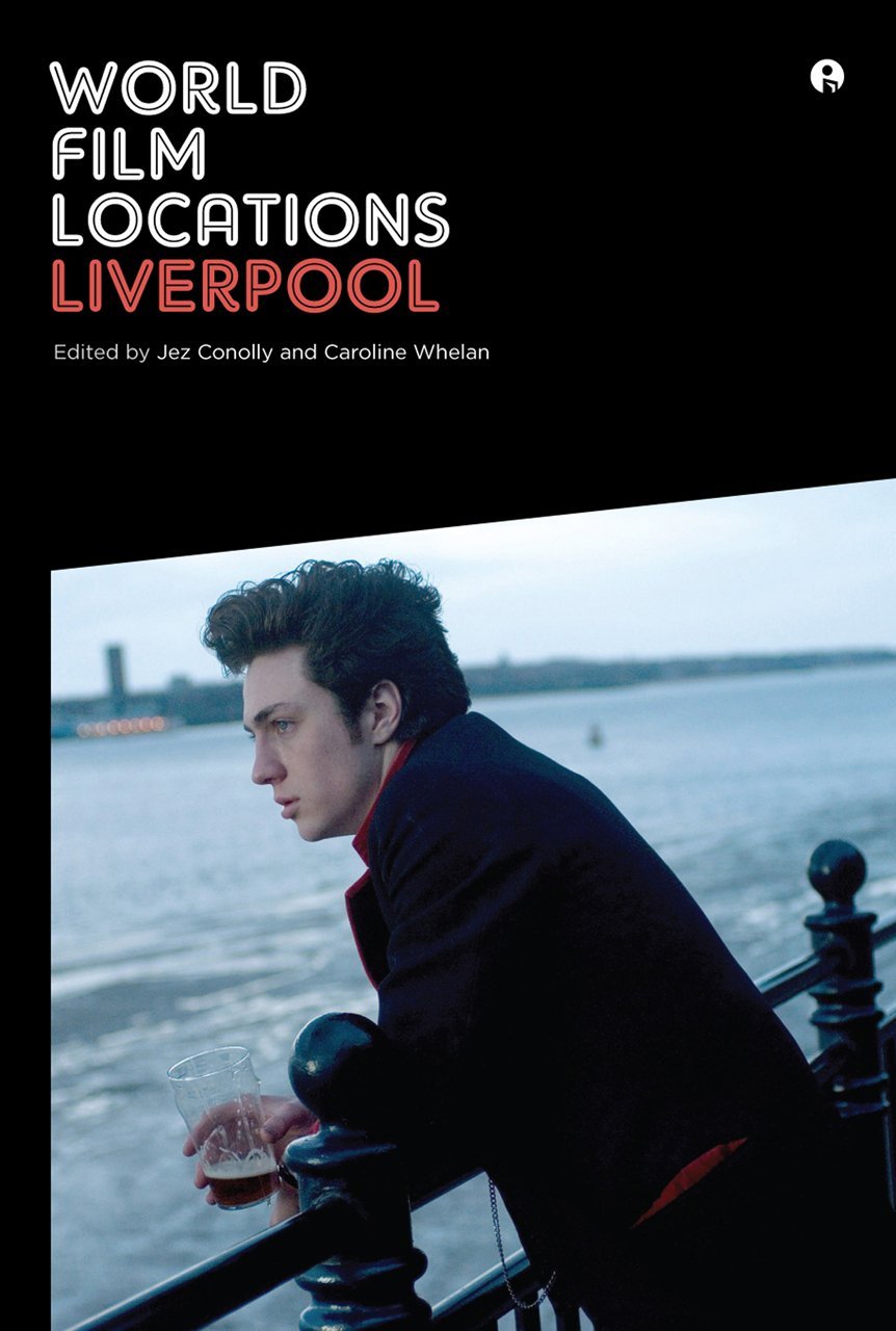 world-film-locations-liverpool-intellect-books-world-film