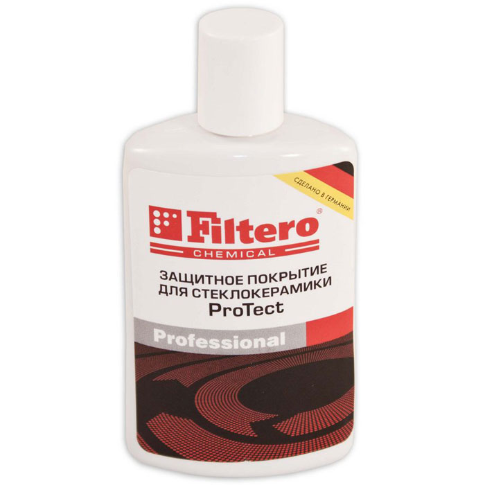 Art protect. Filtero для стеклокерамики. Защита стеклокерамической плиты от повреждений. Защита для стеклокерамической плиты. Арт Протект.