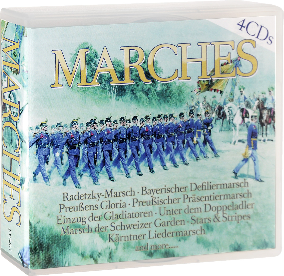 Слушать музыку марш. Les grandes Marches перевод.