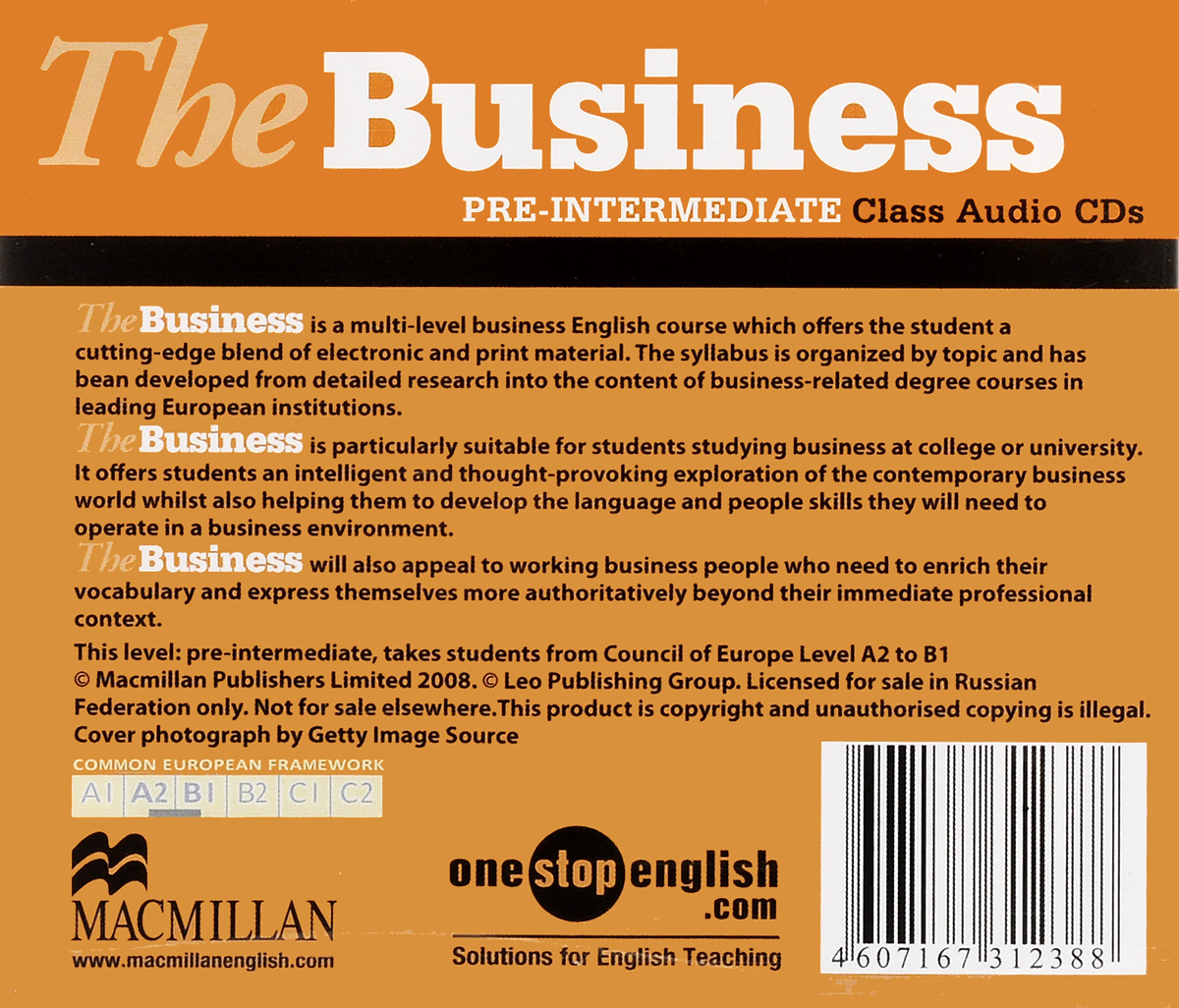 Учебник the Business 2.0 pre-Intermediate. Cutting Edge pre-Intermediate Audio. Insight pre-Intermediate. Smart pre Intermediate.