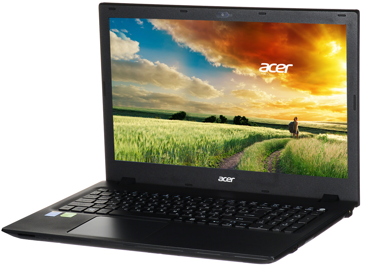 Асер ex2511g 323a как снять аккумулятор Ноутбук Acer Acer Extensa EX2511G-5290 (NX.EF9ER.006), черный купить по низкой ц
