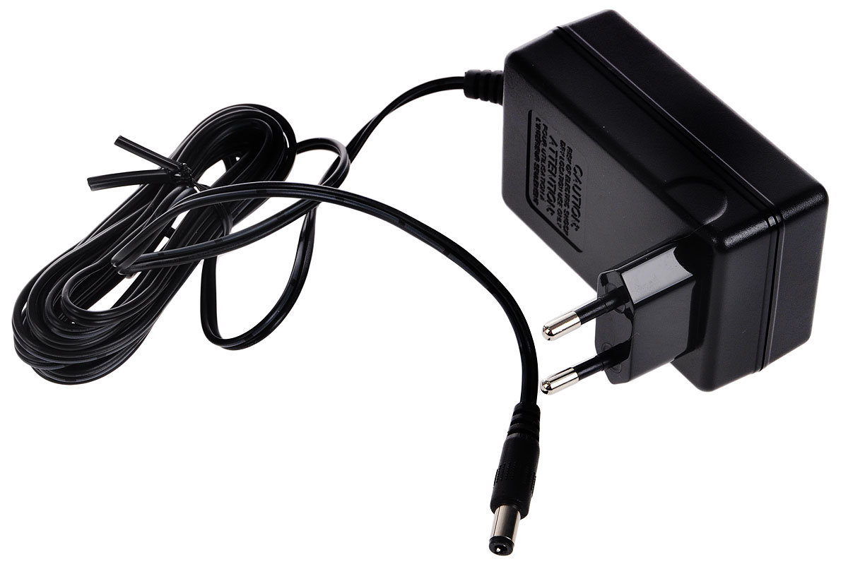 250 eu. 250 eu. Массажер homedics nms-250-eu. Cs-cmt-solar panel ezviz. Ванночка для ног с гидромассажем homedics.