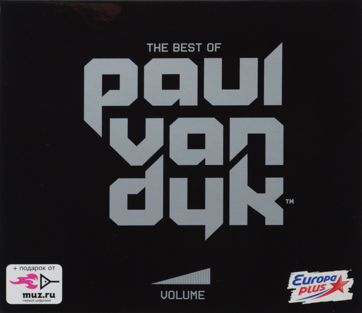 Пол вандайк летс гоу. Paul van Dyk the best of. Пол Ван Рипер. Paul van Dyk Label. The best of Paul van Dyk (1994 - 2017 Mix).