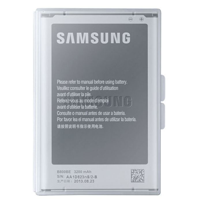 Купить аккумулятор samsung note. Samsung аккумулятор 2800 Mah. Samsung Galaxy Note 3 оригинальный аккумулятор.
