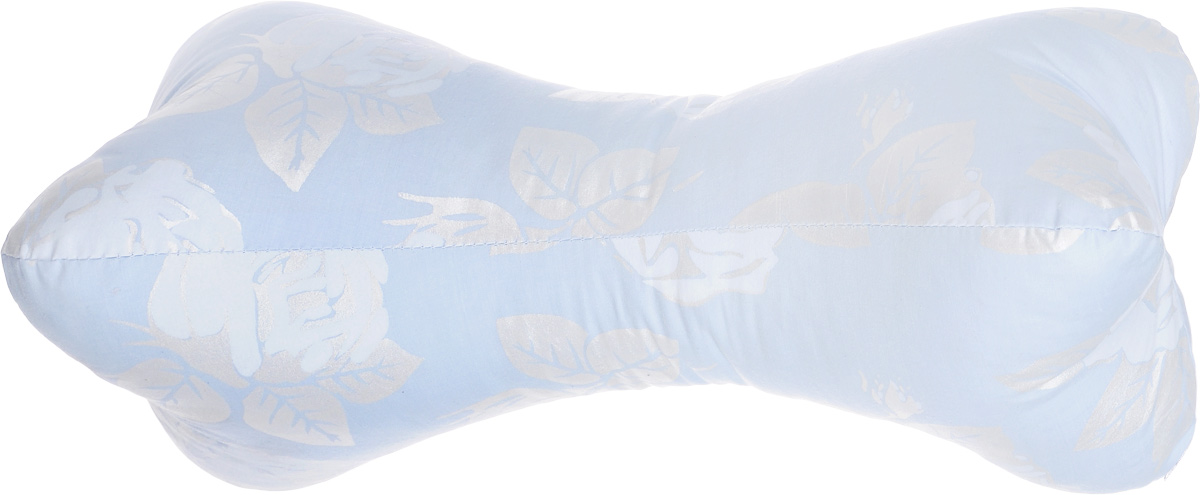 Подушка Smart Textile Подушка Smart Textile