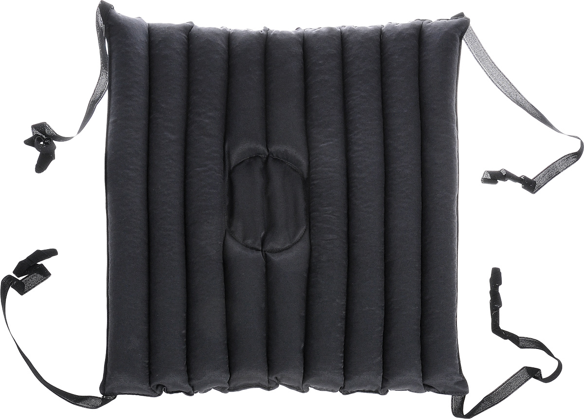 Подушка на автомобильное сиденье Smart Textile 