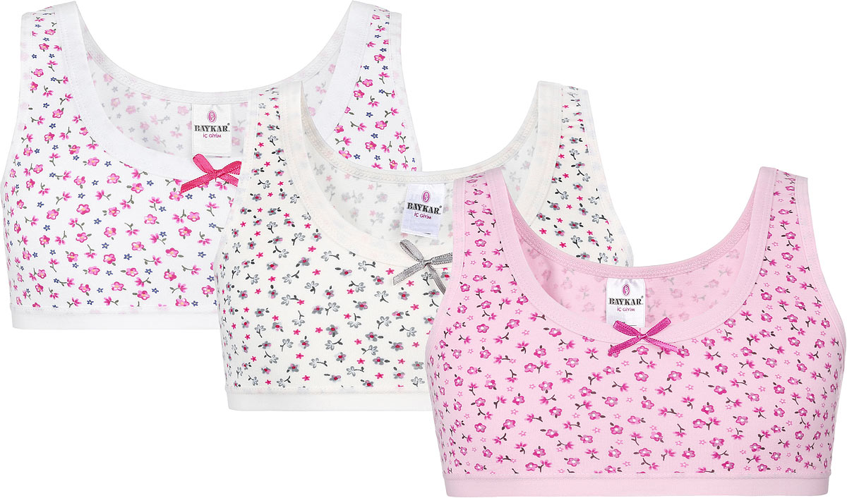 Байкар топы. Baykar 4762. Топ для девочки baykar (арт. Байкар топы. 4940 топ baykar.