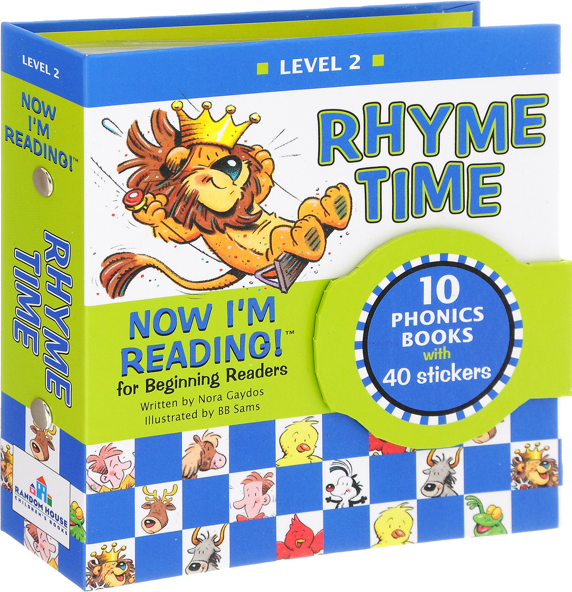 Fun 2 rhyme howard moody. English Rhyme time. Beginning Readers. Super Phonics book. I'M reading.