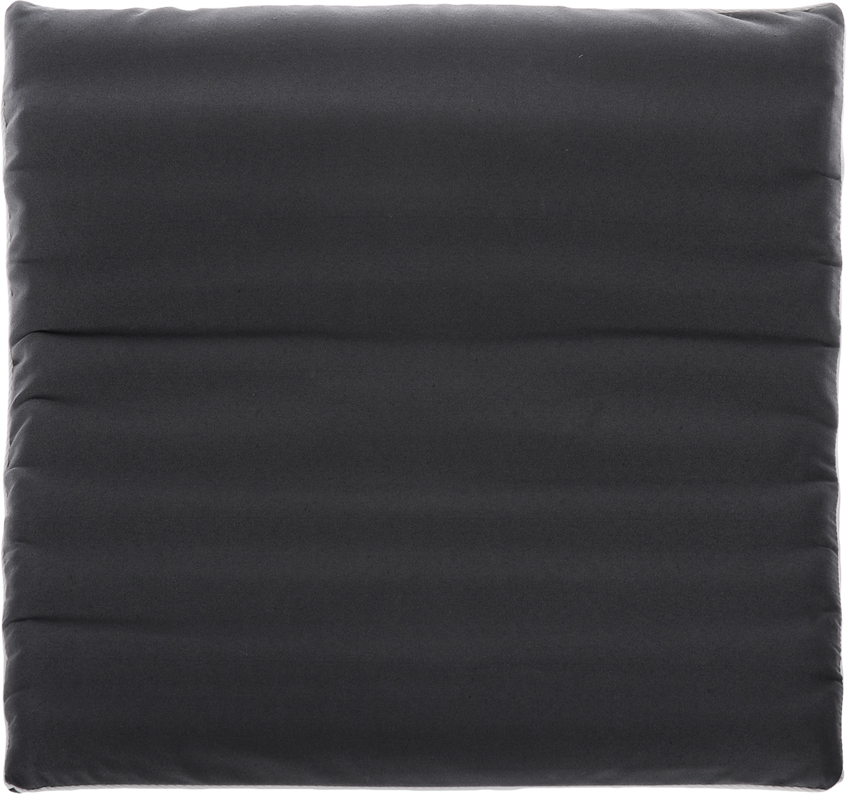 Подушка на сиденье Smart Textile 