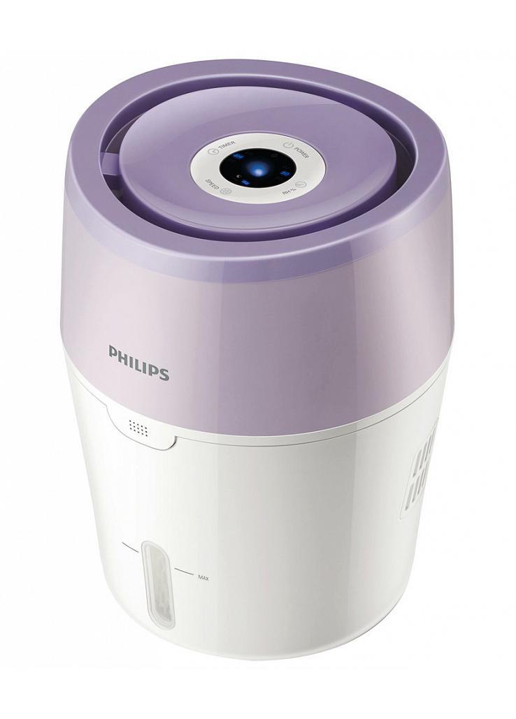 Воздухом филипс. Philips hu4803. Увлажнитель Philips hu4802. Увлажнитель воздуха Philips hu4803. Philips hu4802/01.