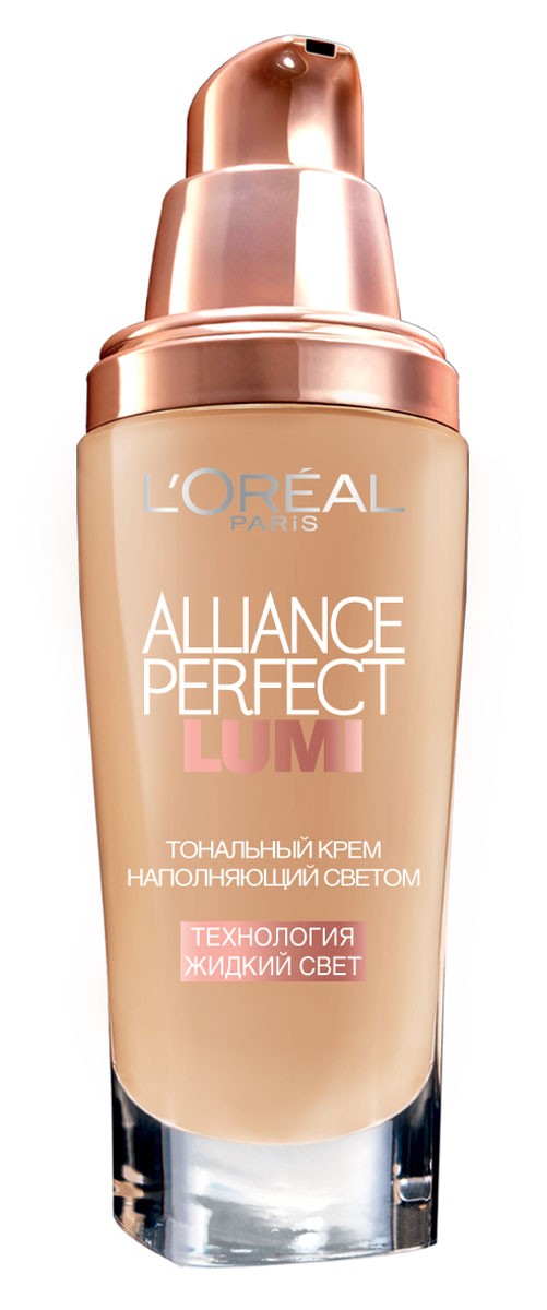 L oreal paris lumi 625 gold pink. Тональный крем лореаль Альянс. Лореаль Париж Альянс Перфект тональный. Лореаль Париж тональный крем Альянс Перфект. Тональный крем лореаль Париж Alliance