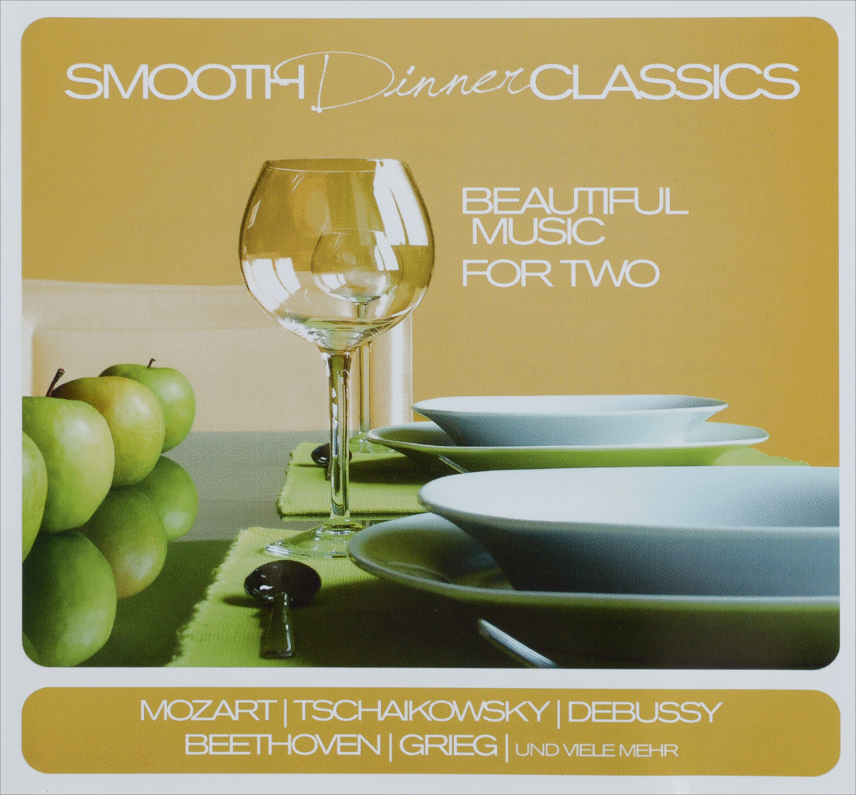Анна Лелкес,Philharmonia Slavonica,Генри Адольф,Альберто Лиццио,Mozart Festival Orchestra,London Festival Orchestra,Orchestra Internationale D'Italia,Леон Маджера,Camerata Romana,Юджин Дювье,Slowakische Philharmonie Smooth Dinner Classics (2 CD) цена Анна Лелкес,Philharmonia Slavonica,Генри Адольф,Альберто Лиццио,Mozart Festival Orchestra,London Festival Orchestra,Orchestra Internationale D'Italia,Леон Маджера,Camerata Romana,Юджин Дювье,Slowakische Philharmonie Smooth Dinner Classics (2 CD) цены онлайн
