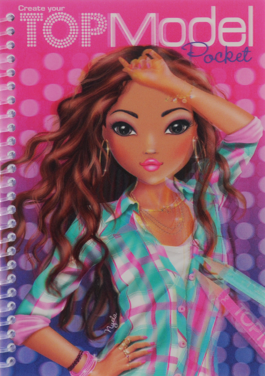 Топ-модель журнал для девочек. Журнал топ модели. Читать топ модель. Картинки топ модель. Топ-модель журнал для девочек.