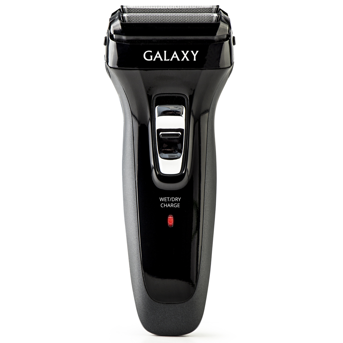 Электробритва Galaxy GL 4207, Black