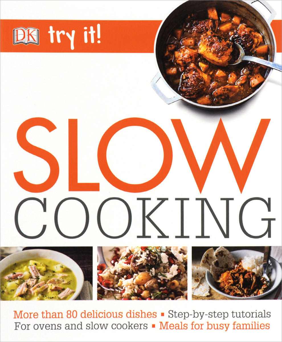Слоу кукинг. Дорлинг Киндерсли кулинария. Cooking book. Cook pdf. Pdf cook