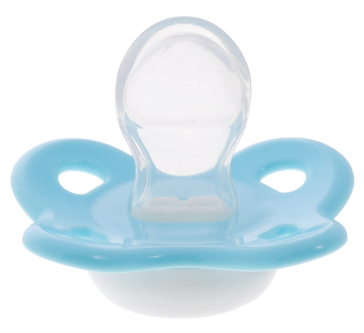 пустышка лабби 6+. лабби пустышка 1. соска lubby. пустышка латексная ортодонтическая lubby. лабби пустышка силиконовая классическая кольцо.