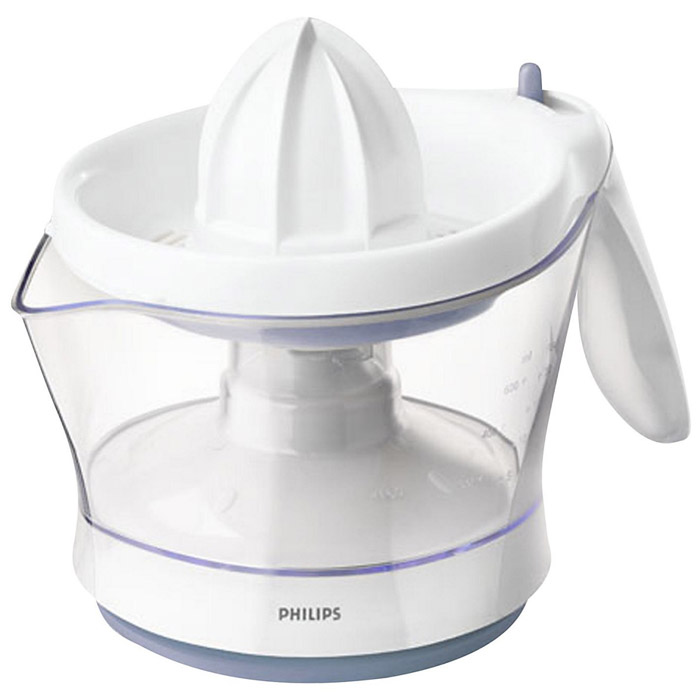 Соковыжималка Philips HR 2744/40 Соковыжималка Philips HR 2744/40