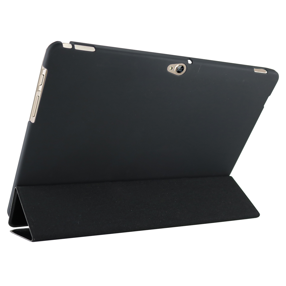 фото IT Baggage чехол для Huawei Media Pad M2 10", Black