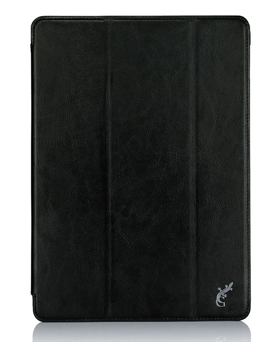 фото Чехол G-Case Slim Premium для iPad Pro 9.7 чёрный