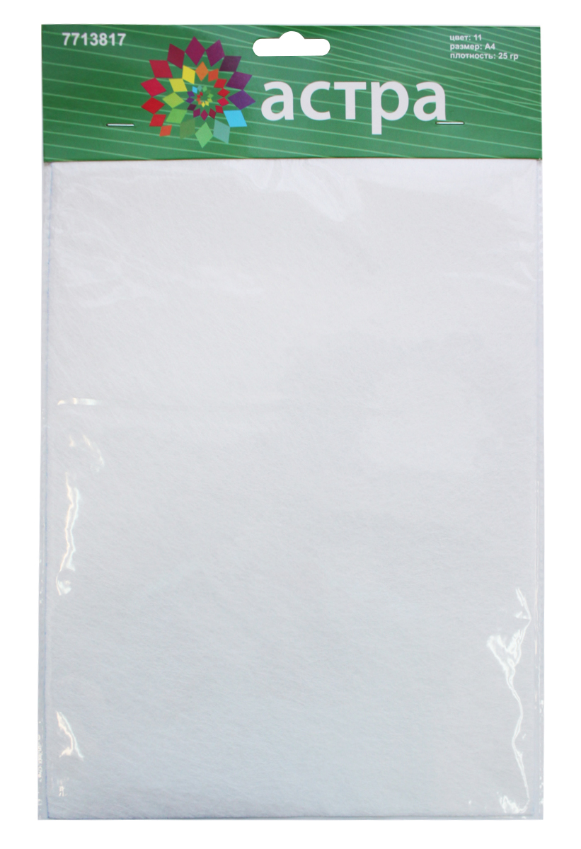 декоративный нетканый материал с глиттером